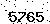 verification image, type it in the box
